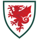 Wales WM 2022 Kinder